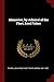 Memories, by Admiral of the Fleet, Lord Fisher