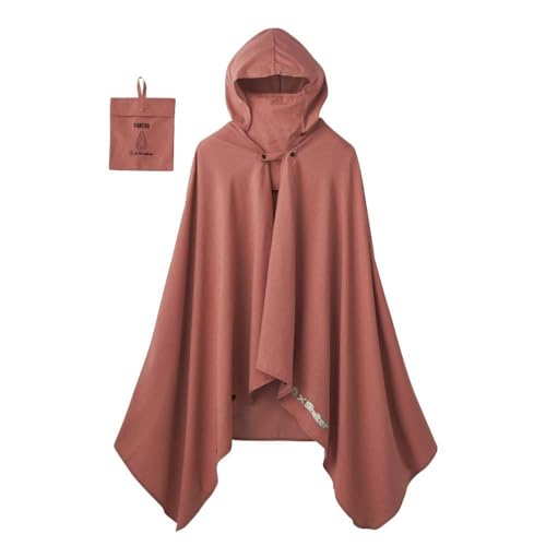 ���[�N�}�� �G�b�N�X�V�F���^�[ ���M�� �|���`�� �p�X�e�����b�h