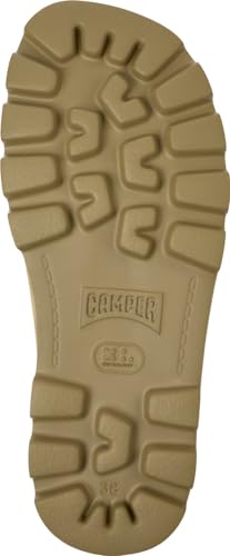 Image of Camper Women's Fashion