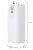 Stiebel Eltron UltraHot Premium 1440 W Instant Hot Water Dispenser 203877,White