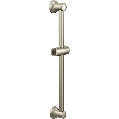 Moen A735BN Replacement Part by Moen - Used condition - CA$111.81