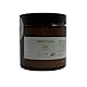 DMSO Creme Dimethylsulfoxid Salbe 99,9% Reinheit - WICHTIG: 15% DMSO - Hautpflege in einer hochwertigen Basicreme