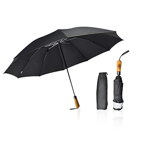 Dlin 肽ݎP 傫TCYyt܂莮 ^Pz P?140cm ؐ茳  J 10{ xOXt@Co[ 䕗Ή ϋ ˃e[vt ~J΍ ʋ rWlXp y gѕ֗ PJo[t