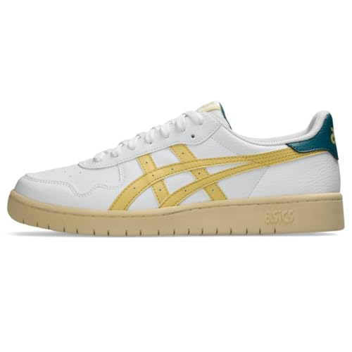 Image of ASICS Unisex Japan S Sportstyle Shoes