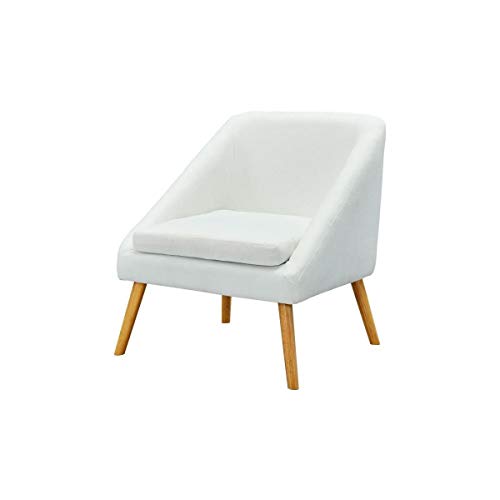 Sessel Skandinavischer Stil - Die momentan besten Modelle im Test!