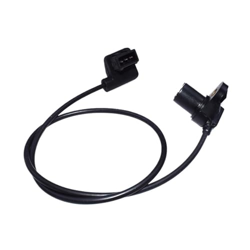 1PCS Applicable to Automotive Parts crankshaft Position Sensor Model: 12141743072