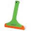 Green,orange