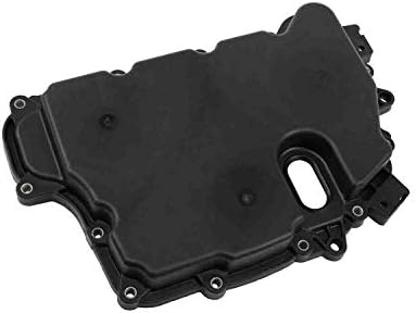 Amazon.com: ACDelco 24253434 GM Original Equipment Automatic 