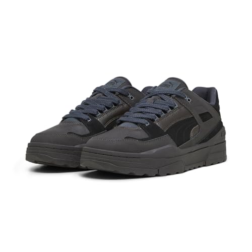 Image of Puma Men Slipstream Sneaker