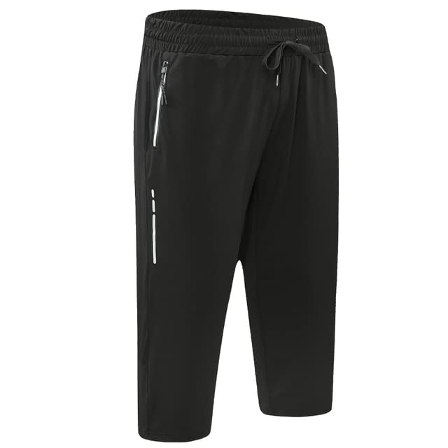amazon.sa Best Sellers The best items in Men's Running Pants based on
