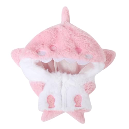 [Queen-b] ʂ T 20cm l` ʂ ւ    ʂ  m RX`[ 킢 ^ I^ (sN)