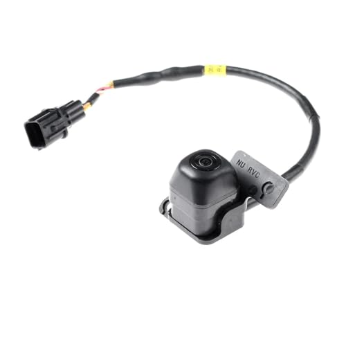 Caméra de recul Hyundai IX35 2018-2019 repère 95760S6000 d'origine