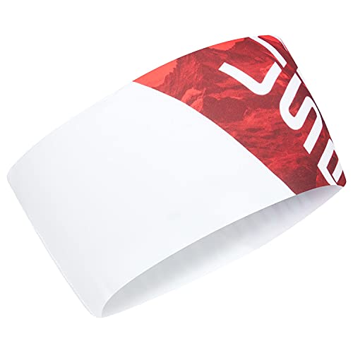 La Sportiva Promo Headband, fascia per testa