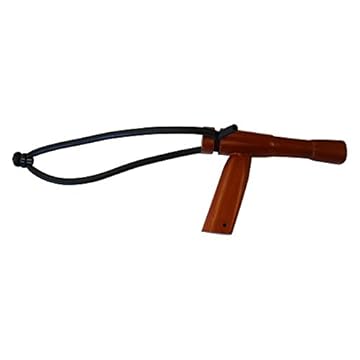 hammerhead spearguns hawaii