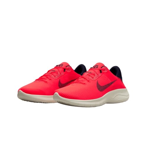 Image of Nike Mens Running Shoes