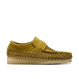 Clarks
