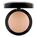 MAC Mineralize Skinfinish/Natural, medium dark, 0.3527 Ounce