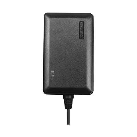 Charger for Tomyvic Mini Chainsaw Cover