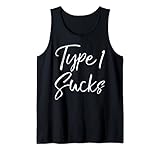 Type 1 Diabetes Awareness Shirts Design Studio