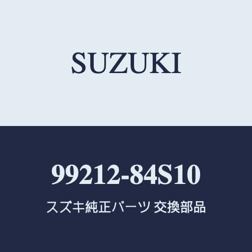 SUZUKIiXYLj i SMILEiX}Cj yMX81SzyMX91SzCXGWX^[^[ zLbg [99212-84S10]