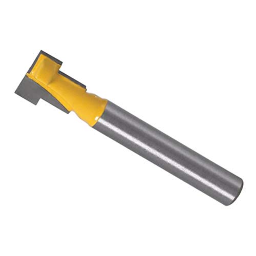 6 mm̂˂̌TXbg؍HƂ̃Jb^[̃[^[rbg3/8 "ؒf̒a