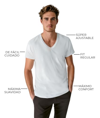 La mejor selección de Playera negra , listamos los 10 mejores. 24 La mejor selección de Playera negra , listamos los 10 mejores. 22