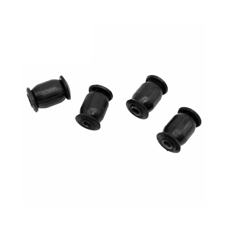 Casquillo de funda de cojín resistente para Quad CF625 CF800 2