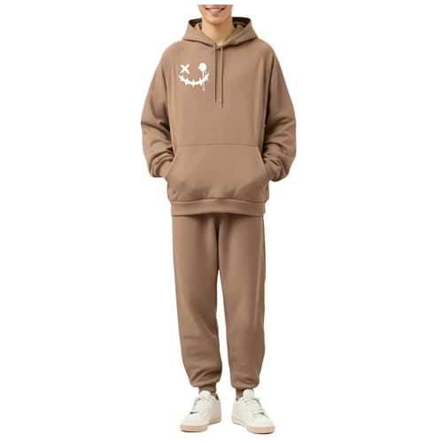 [DDUANDA]yꒆ!z㉺Zbg Y vI[o[ XEFbg gbvX ZbgAbv W[W XEFbgX|[cEFA [EFA g[jOEFA  JWA \  AE^[ H t  n