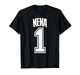 Nena Support Kleidung & Geschenke für Fans