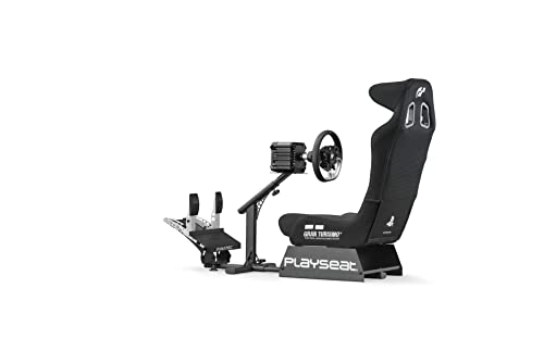 Playseat® Forza Motorsport #TOP1