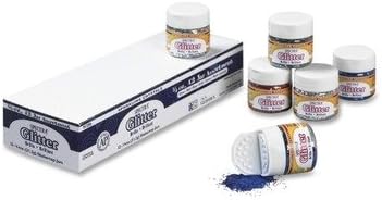 PAC91356 - Pacon Spectra Glitter