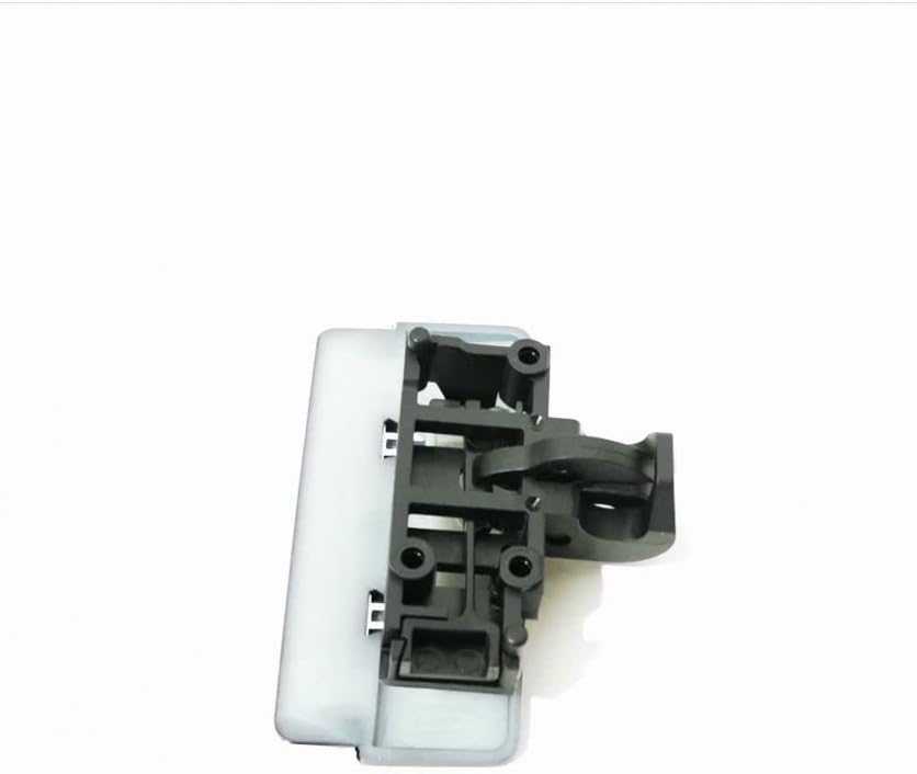 1 PC/SET OF GLOVE BOX HANDLE LR026065 LR026065, Compatible with LR (MOLEI-AUTO)