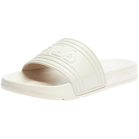 FILA Morro Bay Sandale Cover