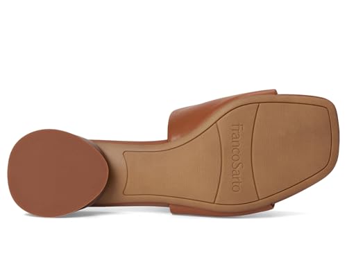 Image of Franco Sarto Womens Loran Slide Sandal