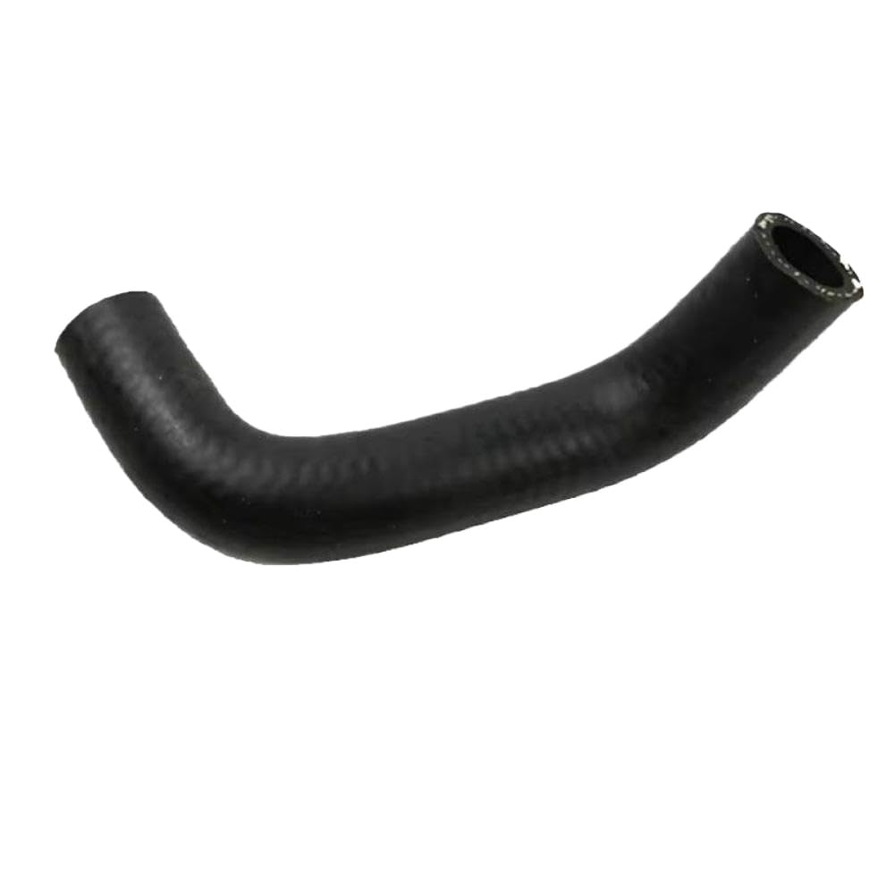 Zenithride Onecolor Turbo Hose Intercooler Hose 11612247325 Compatible With 3 Series E46 320D