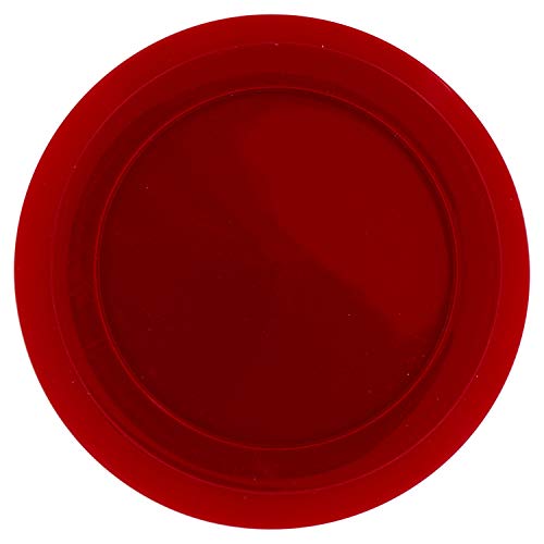 Elvive Elvive Color Vive Mask, 300ml