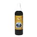 Easyology Corigem Spray, 16 oz