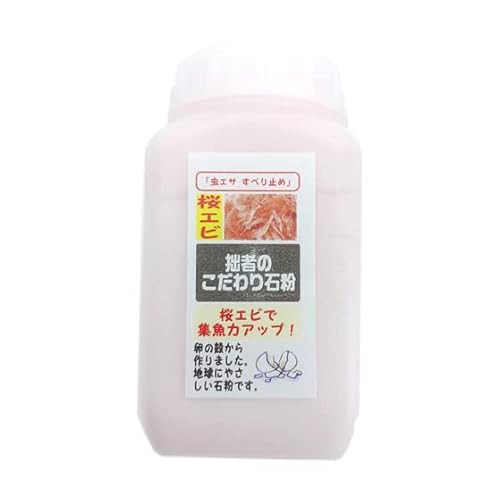 SESSYA َ҂̂Ε Gr S{giJANR[h4580286901087j