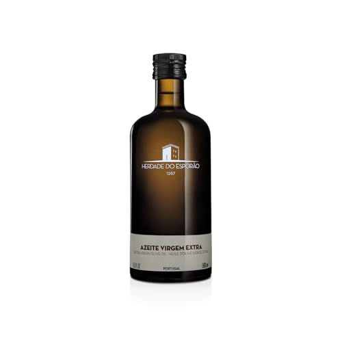 Aceite de Oliva Extra Virgen 500 ml Pack de 2 miniatura 1