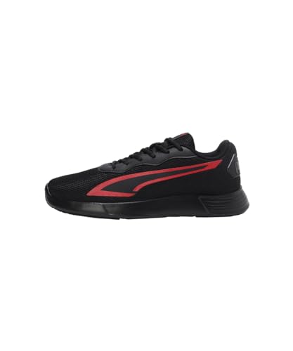 Image of Puma Mens Tychonic Sneaker