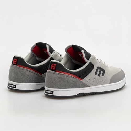 Image of Etnies Marana