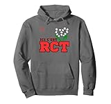 maillot rct bebe Restez unique avec des designs qui reflètent notre culture. Nous nous efforçons de produire des designs amusants qui reflètent un peu notre vie quotidienne, que ce soit en famille ou avec des amis.