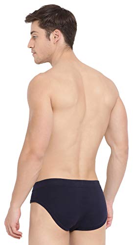 Image of ONN Men's Cotton Brief