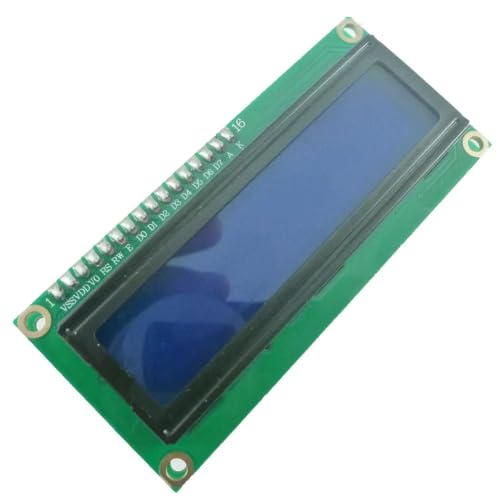 Encodeur DTMF et décodeur MT8870 à écran LCD pour décoder l'audio vocal