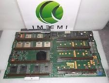 Digital - DEC 54-25647 D01, DS20E BACKPLANE POWER SPY, 5025646-01 D01 - 54-25647