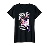 Apres Ski Party Outfit lustig und sexy für Damen