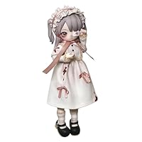 Amazon.co.jp: Nyssa(ニサ)：怪奇なナイトメア」シリーズ ブラインド