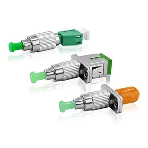 Simplex Verbinder – Die 15 besten Produkte im Vergleich - Die besten ...