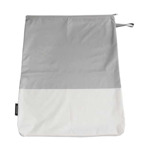 �y�{�����}�������z�h���|�[�` �������� �G�ꂽ�܂܎��[�ł��� �}���`�|�[�` �傫�� 43�~33cm/�h�� �o�b�O �W�� �z�b�g���K �g���x�� ���s �ۈ牀 ���ւ����� ���ނ� �v�[���o�b�O/bon moment (���C�g�O���[, �����T�C�Y)