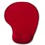 06Red